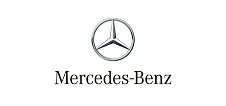 我们的合作伙伴