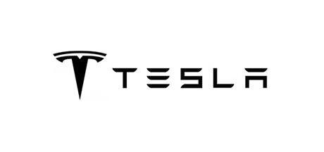 我们的合作伙伴